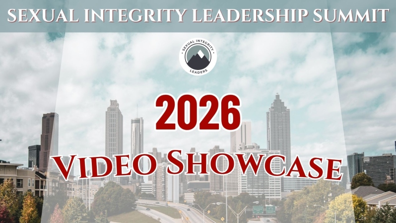 2026 Summit Showcase
