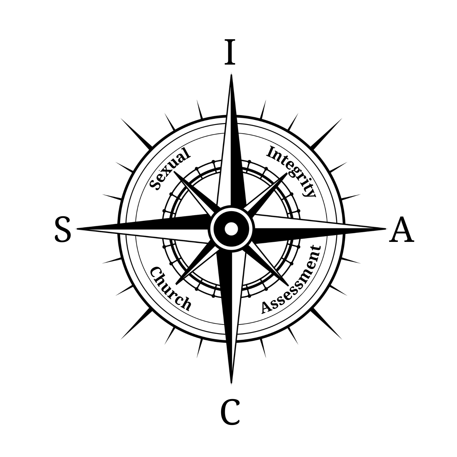 sica%20logo.png